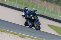 Donington;PJ-Motorsport-Photography-2020;donington-no-limits-trackday;donington-park-photographs;donington-trackday-photographs;no-limits-trackdays;peter-wileman-photography;trackday-digital-images;trackday-photos
